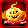 Halloween Wallpaper HQ App Icon