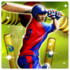 Cricket T20 Fever App Icon