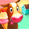 Farm Story 2 Sweet Retreat App Icon