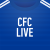 CFC Live  Live Scores Results and News for Chelsea Fans App Icon