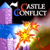 Castle Conflict App Icon