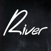 River - ריבר App Icon