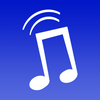 Music Collector Pro App Icon