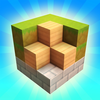Block Craft 3D  City Building Simulator by Fun Games For Free App Icon