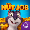 The Nut Job  The Official App for the Movie