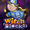 WitchBlocks