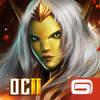 Order and Chaos 2 Redemption App Icon