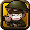 Trenches App Icon