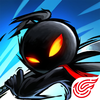 Speedy Ninja App Icon