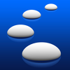 Stepping Stones - Daily Routines App Icon