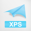 XPSReaderAD App Icon