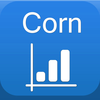 Agri Business for Corn and Maize Farmers App Icon