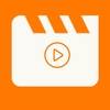 Video Format Factory Pro App Icon