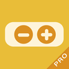 Pregnancy Test Pro App Icon
