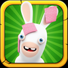 Rabbids Appisodes The Interactive TV Show