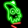 Glow Jump