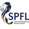 Scottish Premiership 2015/16 App Icon