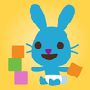 Sago Mini Babies App Icon