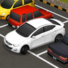 Dr Parking 4 App Icon