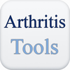 1000 Arthritis Dictionary and Glossary of Medical Terms Conditions and Treatments App Icon
