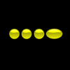 Morse Code Trainer App Icon