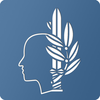 אלוף המקראות App Icon