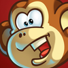 Monkeyrama App Icon
