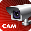 Provision Cam App Icon