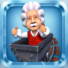 Einstein Quiz Runner