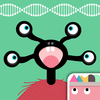 DNA Play App Icon