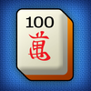Majong 100 App Icon