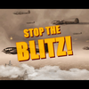 Stop the Blitz! App Icon