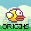 Flappy Origins App Icon