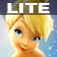 Disney Fairies Fly Lite App Icon