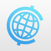 Currencies - The Smart Currency Converter App Icon