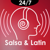 Salsa and Latin best music hits radio from Argentina  Cuba and Latin America internet radio stations
