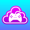 KinoConsole Pro - Stream PC games