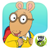 Arthurs Big App App Icon