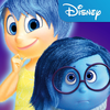 Inside Out Storybook Deluxe App Icon