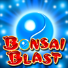 Bonsai Blast App Icon