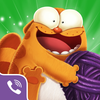 Viber Wonderball App Icon