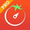 Pomodoro Time Pro Focus timer for work and study