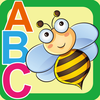 All In One Epic ABC Book App Icon