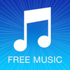 Free iMusic Player - Playlist Management PRO