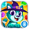 Diamond Quest Halloween Trail App Icon