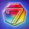 Super 7 App Icon
