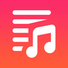 iMusic Playlist Player - A free player for YouTube