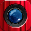Video Changer App Icon