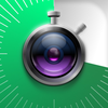 Selfie Stream - FREE Continuous Camera Photo Shoot Capture With a Custom Timer