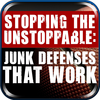 Stopping The Unstoppable Junk Defenses That  Work - with Coach Jamie Angeli - Basketball Instruction - Full Court - Level X Hoops - Plays - Teaching - Clinic - Video - Box and 1 - Triangle and 2 - Diamond - Zone - Practice App Icon